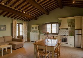 Agriturismo Nobile