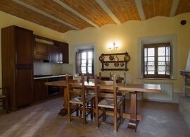 Agriturismo Nobile