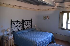 Agriturismo Nobile