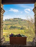 Agriturismo Nobile