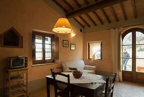 Agriturismo Nobile