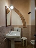 Agriturismo Nobile