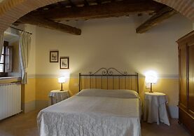 Agriturismo Nobile