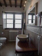 Agriturismo Nobile