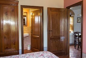 Agriturismo Nobile