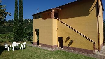 Agriturismo Nobile