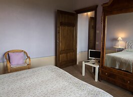 Agriturismo Nobile