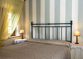 Agriturismo Nobile