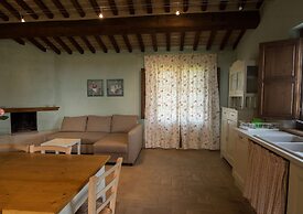 Agriturismo Nobile