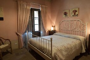 Agriturismo Nobile