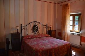 Agriturismo Nobile