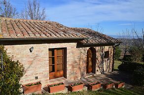 Agriturismo Nobile
