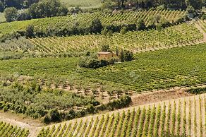 Agriturismo Nobile