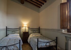 Agriturismo Nobile