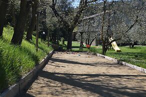 Agriturismo Nobile