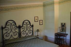 Agriturismo Nobile