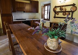 Agriturismo Nobile