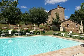 Agriturismo Nobile