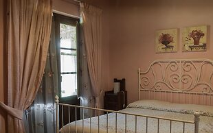 Agriturismo Nobile
