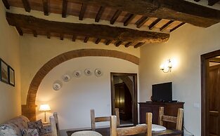 Agriturismo Nobile