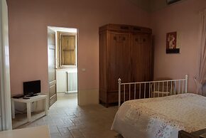 Agriturismo Nobile