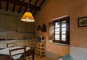 Agriturismo Nobile