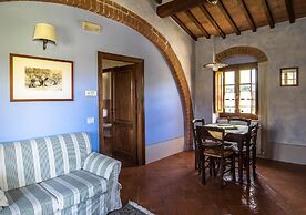 Agriturismo Nobile
