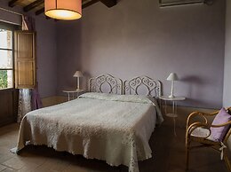 Agriturismo Nobile