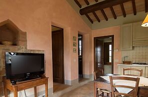 Agriturismo Nobile
