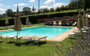 Agriturismo Nobile
