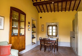 Agriturismo Nobile