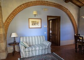 Agriturismo Nobile