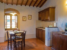 Agriturismo Nobile