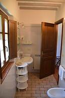 Agriturismo Nobile