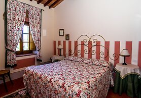 Agriturismo Nobile