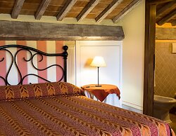 Agriturismo Nobile