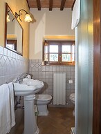 Agriturismo Nobile