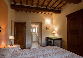 Agriturismo Nobile