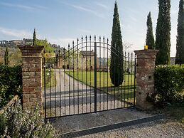 Agriturismo Nobile