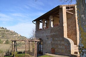 Agriturismo Nobile