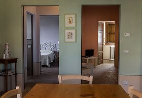 Agriturismo Nobile
