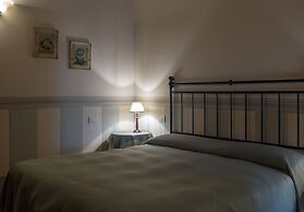 Agriturismo Nobile