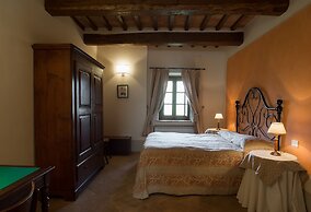 Agriturismo Nobile