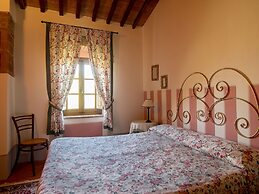 Agriturismo Nobile