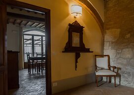 Agriturismo Nobile