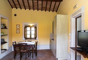 Agriturismo Nobile