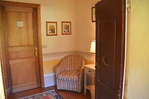 Agriturismo Nobile