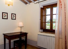 Agriturismo Nobile