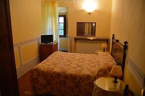 Agriturismo Nobile