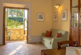 Agriturismo Nobile
